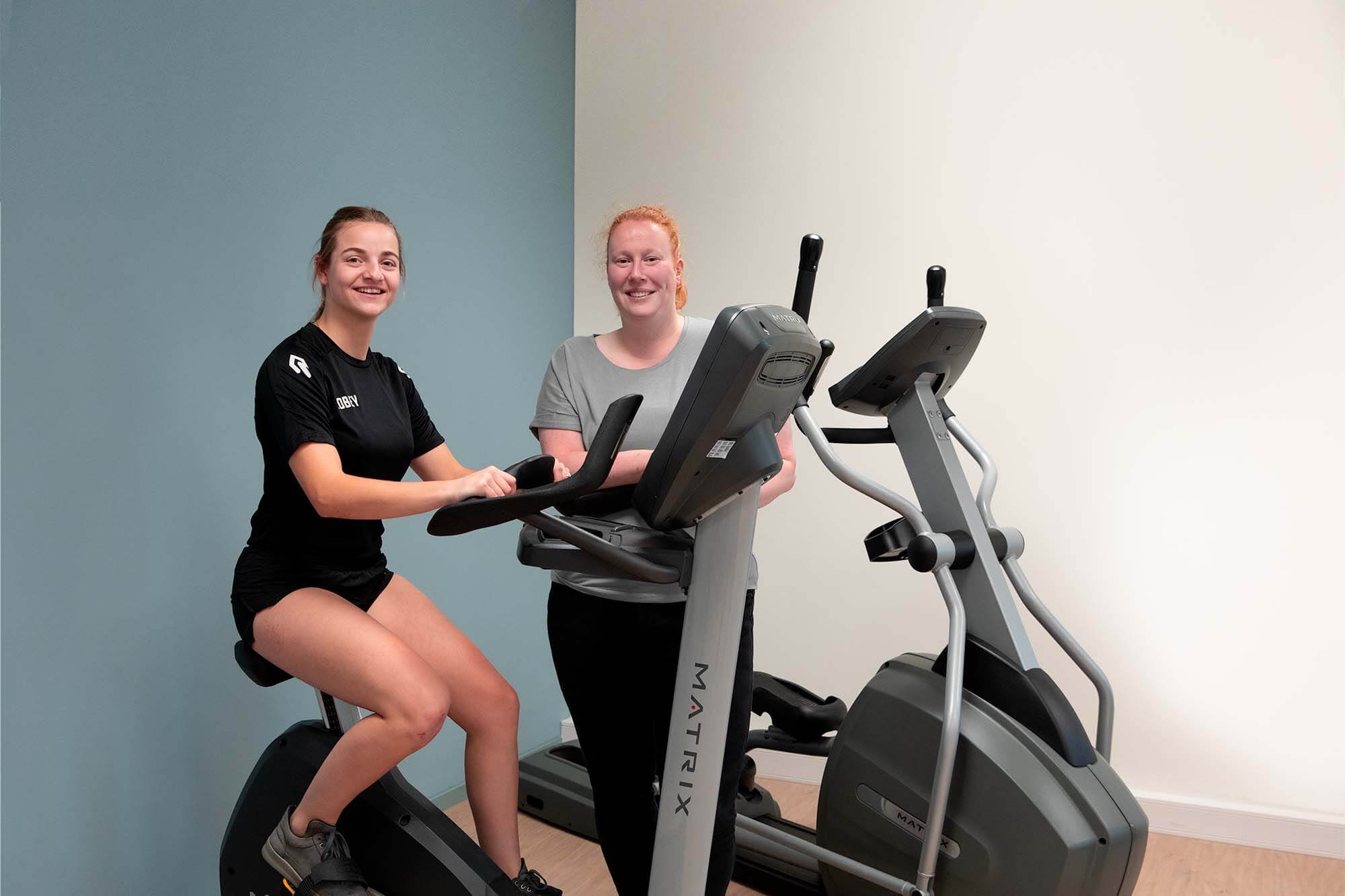 467A9297-Mobile_Edit Sportfysiotherapie